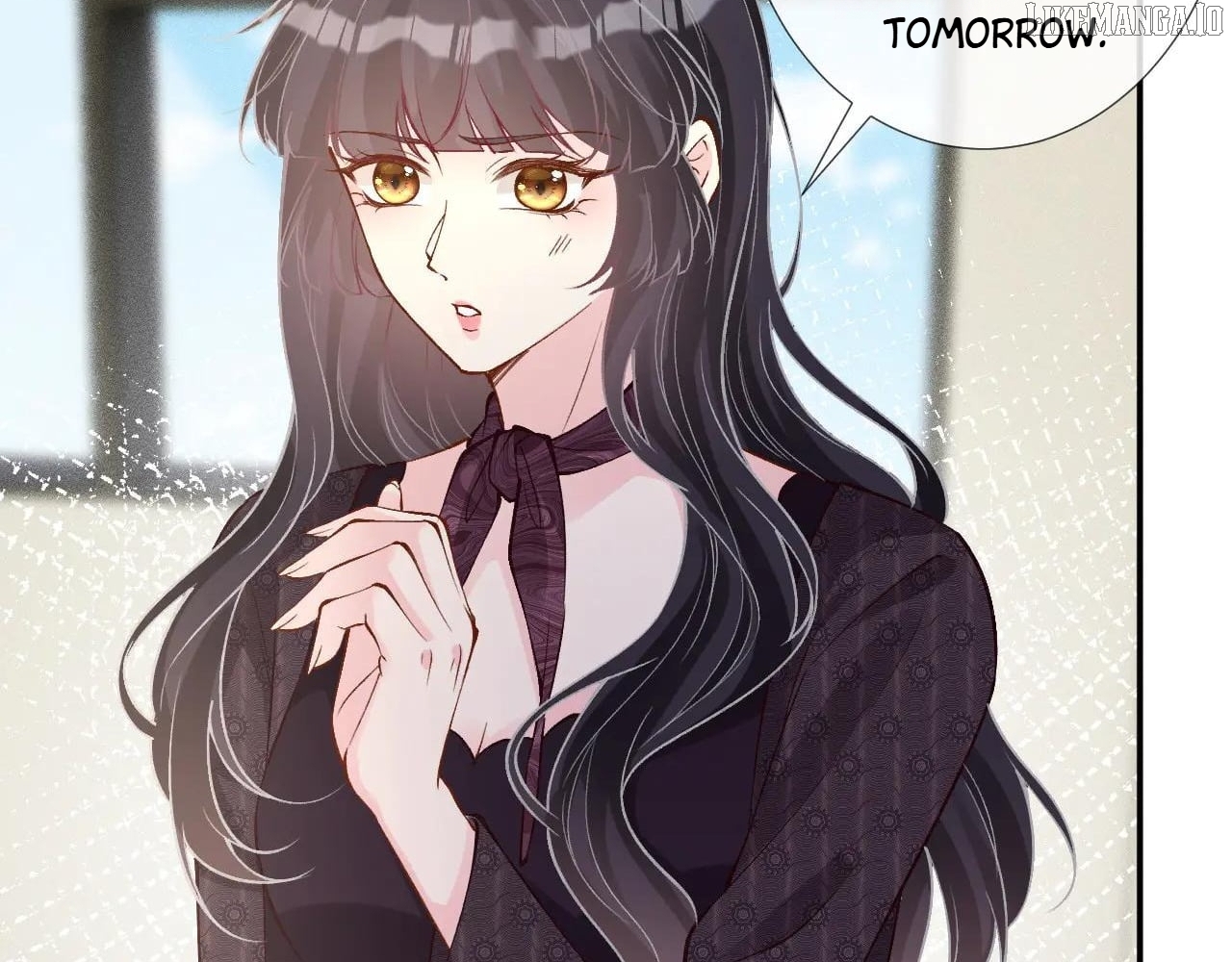 Everyone's Darling Chapter 329 - page 52